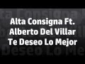 Video Musical