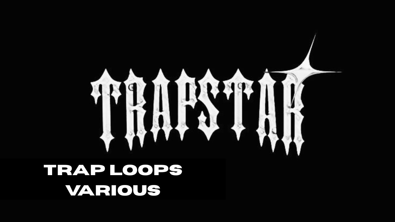 Trarp Loop Button FREE VARIOUS ARTISTS TRAP LOOP KIT/SAMPLE PACK - YouTube
