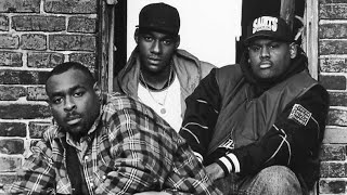 •Hilltop💲Hustlas• *COOL"C" & STEADY"B"* "Glamorous Life To Prison Life"(true🔎story)