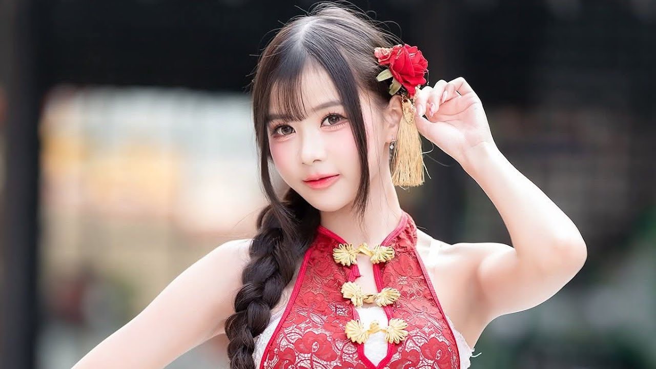 Angevil「エンジェビル」 