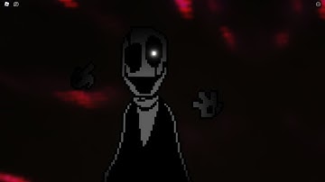 call of the void (obby creator preview#5)