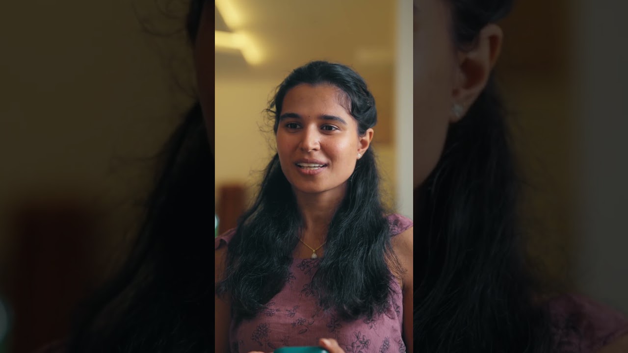 അവരുടെ സ്വപ്നങ്ങൾക്ക് ചിറക്  നൽകാം @camrin_institute