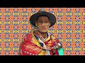 Samthing Soweto - Happy Birthday Mp3 Song