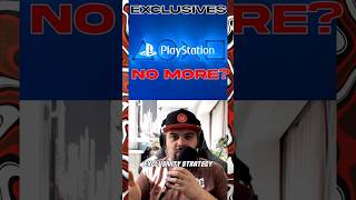 PlayStation Future Releases and Multiplatform
