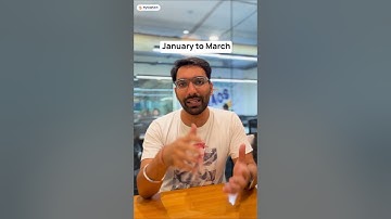 Best Time to Switch your Job | Mycaptain  #careergrowth #switchjob #jobs