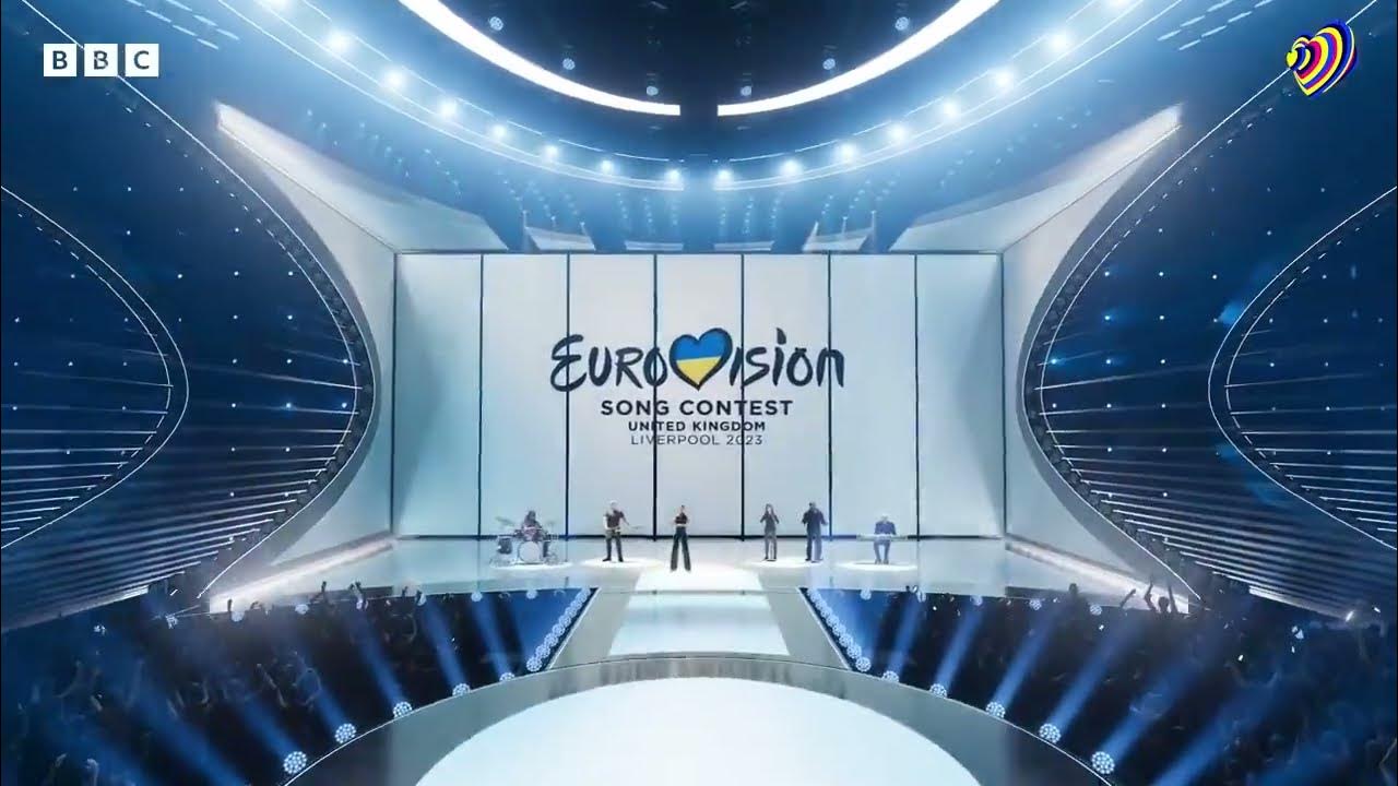 Televoto eurovision 2023 como funciona