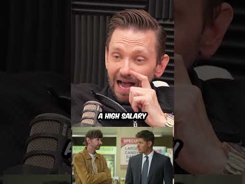 البقايا لم تعد موجودة بعد الآن