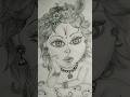 #little  krishna pic drawings #flowers art #butterfly 🦋 and flowers art #digain ideas #shading
