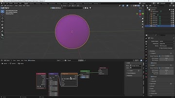 Procedural and non Procedural waterfall tutorial