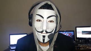 3 Características De Um Hacker