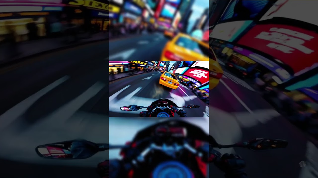 Portal - 🌐 PORTAL DO SOM | Tribal Bass x Bilingual EDM Ritual  