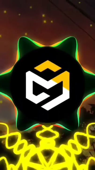 DJ remix angklung full bass