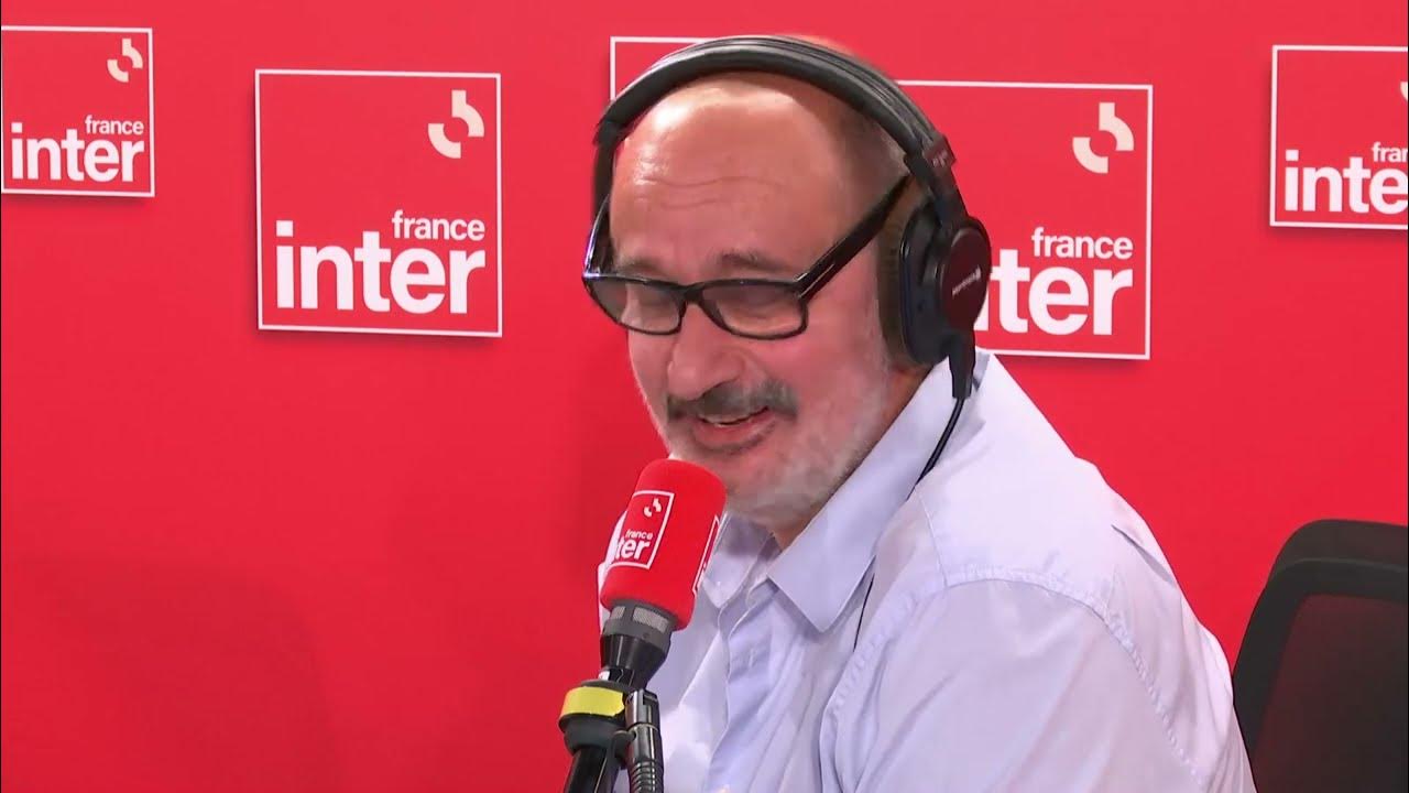 Redacteur En Chef Definition Simple