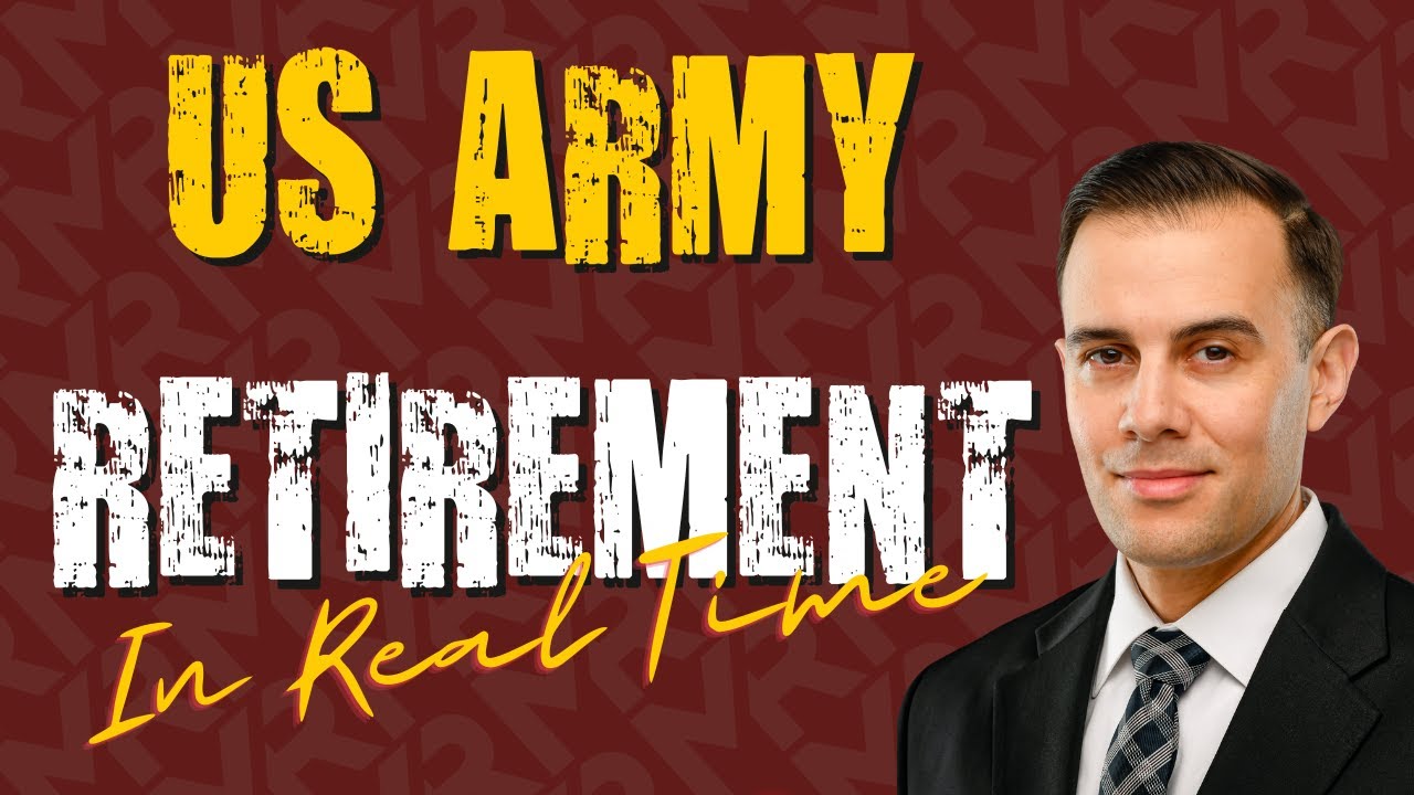 EP3 - Military Retirement Updates - ACP Mentor - HillVets - VA Claim - BDD - Relevant Books