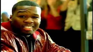 50 Cent - Window Shopper (Official Video) (Explicit)