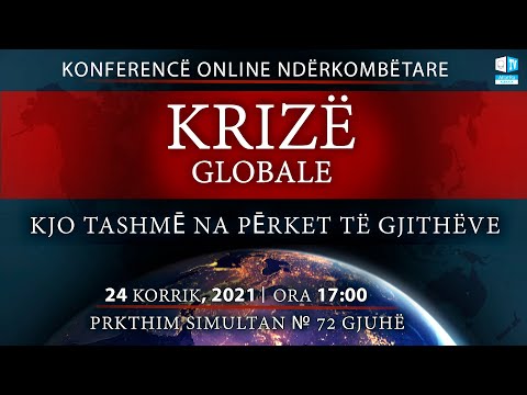 Video: Lulëzimi i eksporteve të armëve ruse (Il Sole 24 Ore, Itali)