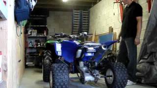 MOV01665
