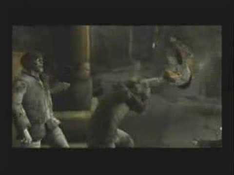 resident-evil-4-numb