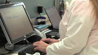 Marcum Road Animal Hospital, Pet Vet, Lakeland, FL