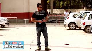 Download Lagu shaking in public prank MP3