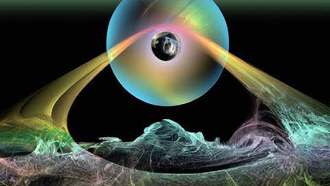 Uncovering the Mysteries of the Quantum World:Exploring the Fascinating Phenomena of Quantum Physics