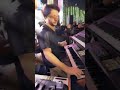 شئلشة بحب عبسلام يا صاحبي من الطفولة افراحنا الشعبي محمدعبسلام Foryou شئلشة بحب عبسلام يا صاحبي من الطفولة افراحنا الشعبي محمدعبسلام Foryou