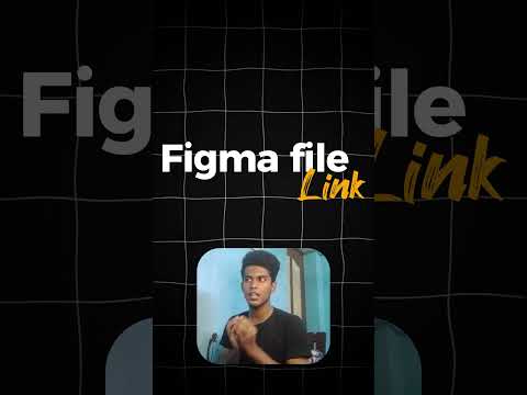 5 Figma landing
