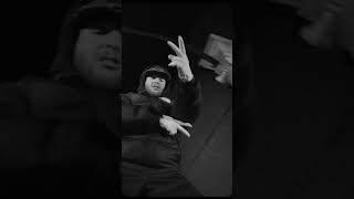 Watch Lary Kidd Tu Connais Mon Nom video