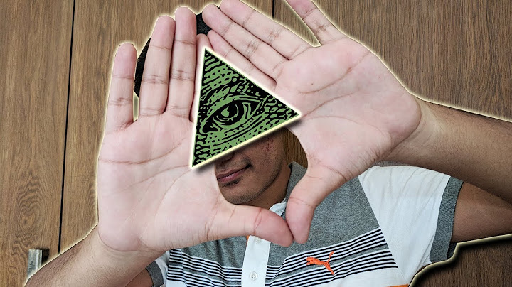 Everyone is Illuminati... CONFIRMED!
