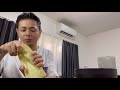 SIRA ULONG HAPON | PERA O BAYARIN SA BAHAY