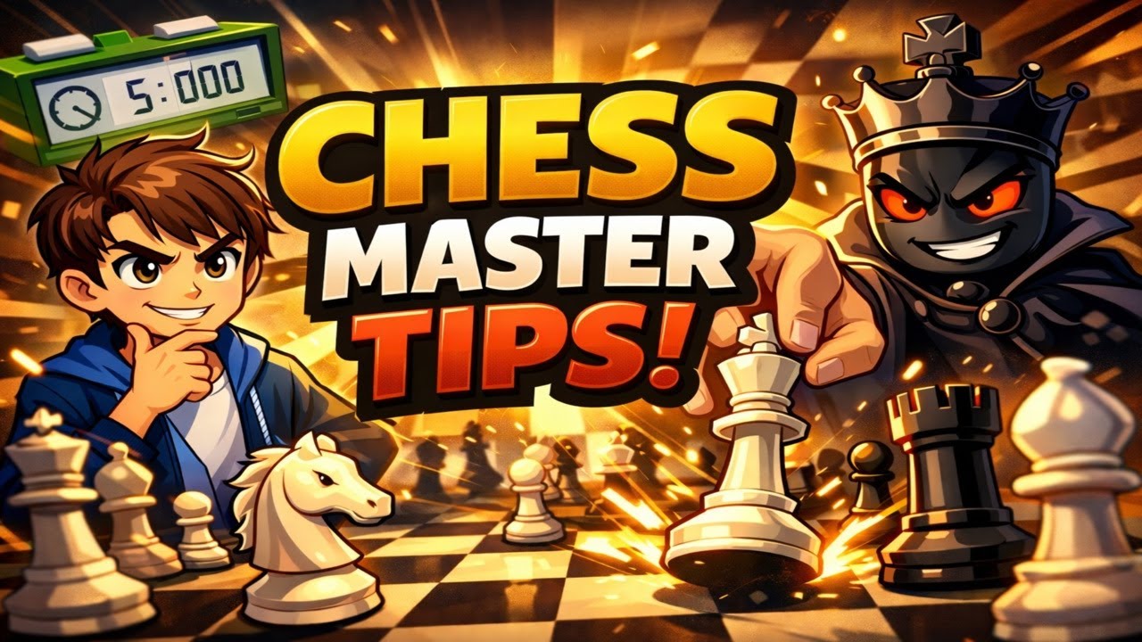 RSpayaluga♟️Tamil Chess Live | Beginner to Pro Gameplay | Road to 500 ...