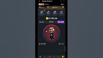 Hamster Kombat Daily Cipher Code 15 September Hamster Kombat Morse Today Code 15 September 1 M Coins