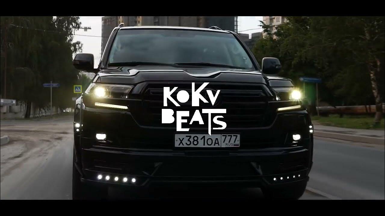 Крузак 200 ый песня. Песни про крузак.