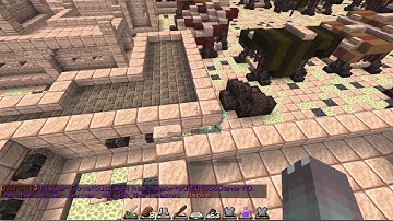 masontg7 - Assassins Hacker - CubeCraftGames