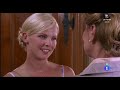 Inga Lindström Emma Svensson y el amor Romántica Alemania 2006