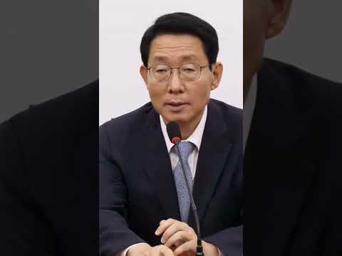 한동훈 책사 &amp;quot;<strong>제갈공명</strong> 김상훈&amp;quot; ㄷㄷㄷ #웃긴짤