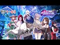 【Multi Sub】Invincible Seven Senior Sisters EP1-63