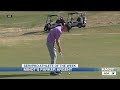 KMOT First News at Six Sportscast - 4/17/2026