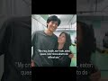 #fypシ #fypシ゚viral #fyp #angmutyangsectione #jayjay #amse #keifer #btsot7forever