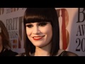 Jessie J gets last laugh with &#39;Who&#39;s Laughing Now&#39;