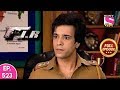 F.I.R - Ep 523 - Full Episode - 19th June, 2019