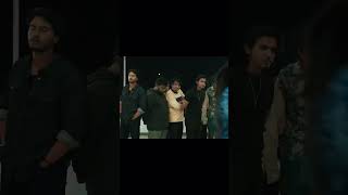 প্রেম আমার ২ । Prem Amar 2 । Arosh Khan । Fariha Rahman Paru । Adif Hasan । Eid Natok 2026
