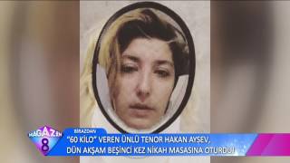 Ünlü İsimlerin Sosyal Medyada En Çok Beğeni Alan Paylaşımları