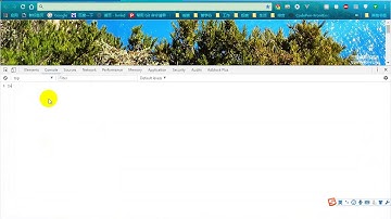 33 老马JavaScript基础 隐式类型转换