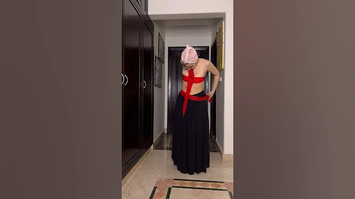 Another day of Pinterest picking my outfit! Beach edition #shorts #outfitchallenge #pinterest