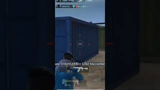 How To Clear Squad-3