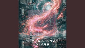 Connect to the Infinite