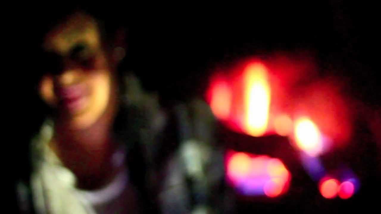 JADE JONES- HOUSTONATLANTAVEGAS (cover) official music video @thenameisJADE