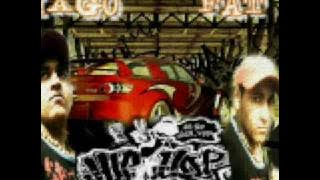 Teriyaki Boyz - Hey mommy, You Sexy