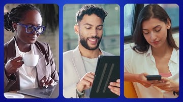 Simplify cloud content management with OpenText Core Content Management business scenarios